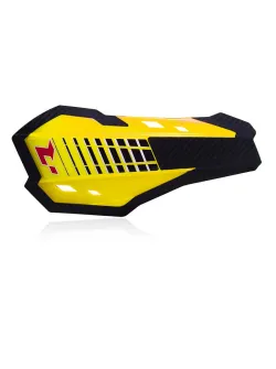 RTECH COUPLE REPLACEMENT PLASTIC-HP2 HANDG. - R-REPPMHP2GI0