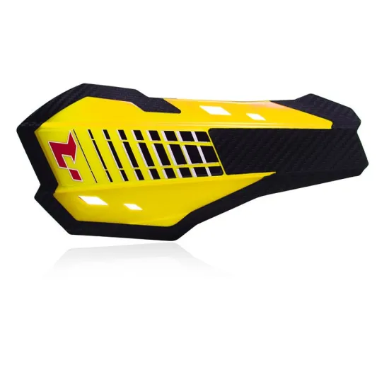 RTECH COUPLE REPLACEMENT PLASTIC-HP2 HANDG. - R-REPPMHP2GI0