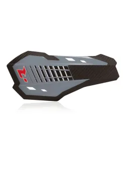 HP2 REPLACEMENT PLASTICS