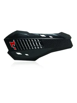 RTECH COUPLE REPLACEMENT PLASTIC-HP2 HANDG. - R-REPPMHP2NR0