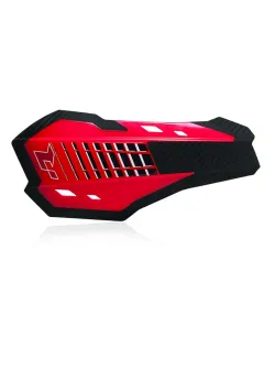 RTECH COUPLE REPLACEMENT PLASTIC-HP2 HANDG. - R-REPPMHP2RS0