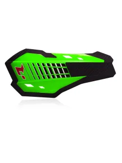 RTECH COUPLE REPLACEMENT PLASTIC-HP2 HANDG. - R-REPPMHP2VE0