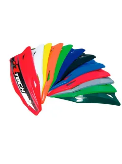 RTECH COUPLE REPLACEMENT PLASTIC-VERTIGO H. - R-REPPMVTBL00
