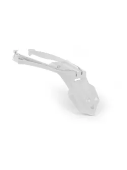RTECH REPLACEMENT PLATE HOLDER KTM INTEGRA RACING - R-REPPTBN0016