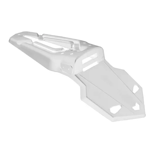 RTECH REPLACEMENT PLATE HOLDER INTEGRA RACING - R-REPPTBN9015
