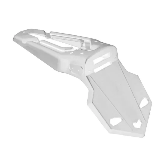 RTECH REPLACEMENT PLATE HOLDER INTEGRA STREET APPROVED - R-REPPTBN9315