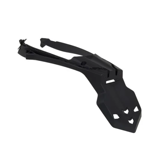RTECH REPLACEMENT PLATE HOLDER KTM INTEGRA RACING - R-REPPTNR0016