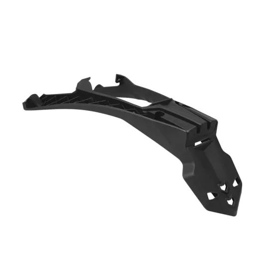 RTECH REPLACEMENT PLATE HOLDER HUSQVARNA INTEGRA RACING - R-REPPTNR0017