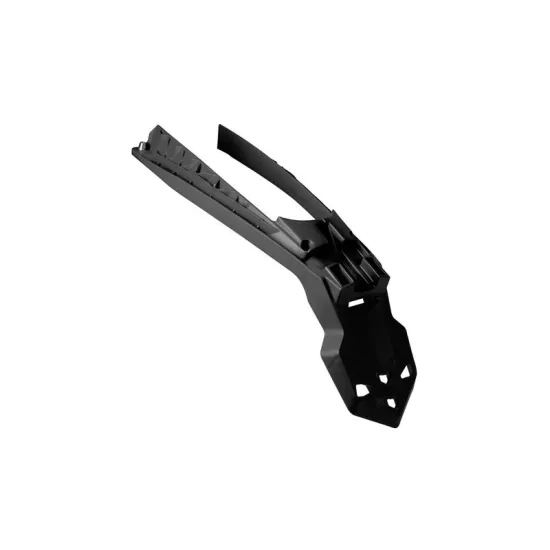 RTECH REPLACEMENT PLATE HOLDER KTM INTEGRA RACING - R-REPPTNR0020