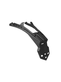 RTECH REPLACEMENT PLATE HOLDER HUSQVARNA INTEGRA RACING - R-REPPTNR0021