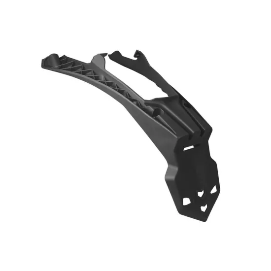 RTECH REPLACEMENT PLATE HOLDER HUSQVARNA INTEGRA RACING - R-REPPTNR0021