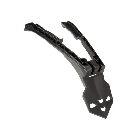RTECH REPLACEMENT PLATE HOLDER BETA INTEGRA RACING - R-REPPTNR0022