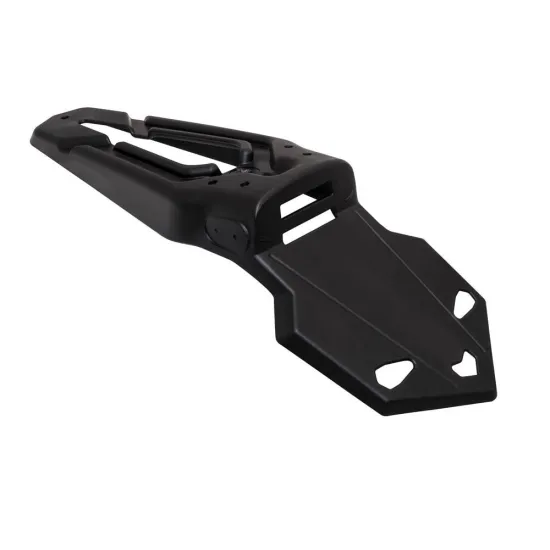 RTECH REPLACEMENT PLATE HOLDER INTEGRA RACING - R-REPPTNR9015