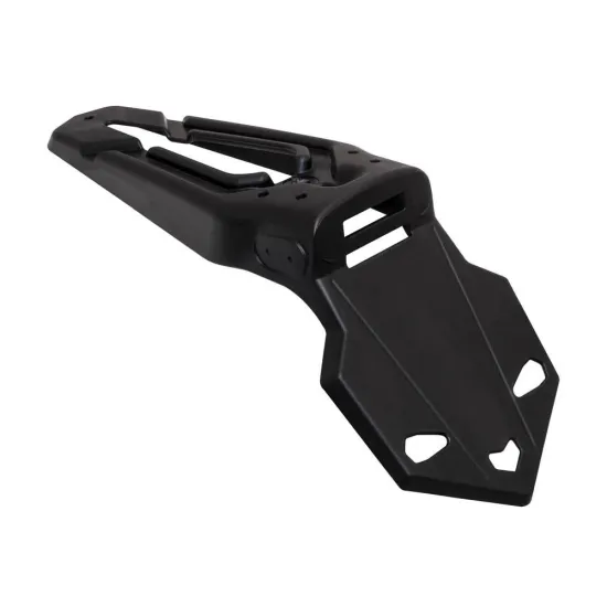 RTECH REPLACEMENT PLATE HOLDER INTEGRA STREET APPROVED - R-REPPTNR9315