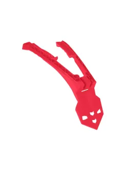 RTECH REPLACEMENT PLATE HOLDER BETA INTEGRA RACING - R-REPPTRS0022