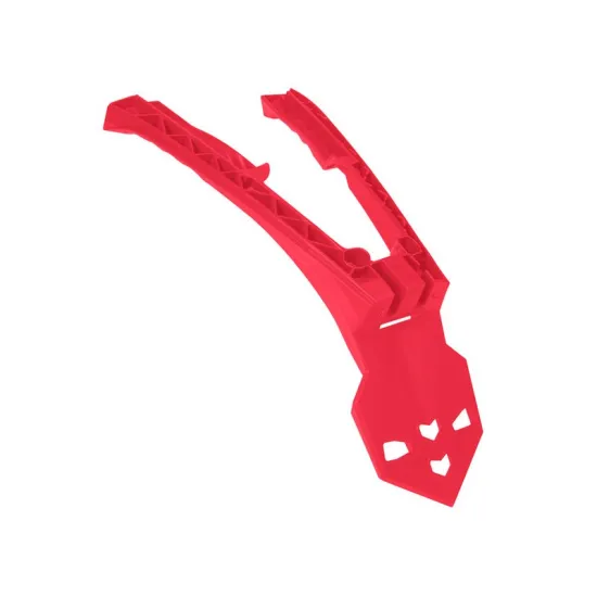 RTECH REPLACEMENT PLATE HOLDER BETA INTEGRA RACING - R-REPPTRS0022