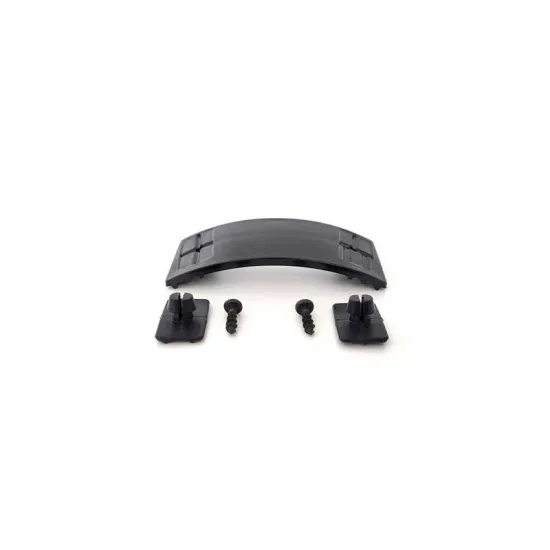 RTECH REPLACEMENT SEAT ATTACHMENTS FOR HUSQVARNA 2023 - R-REPSELHSQ23