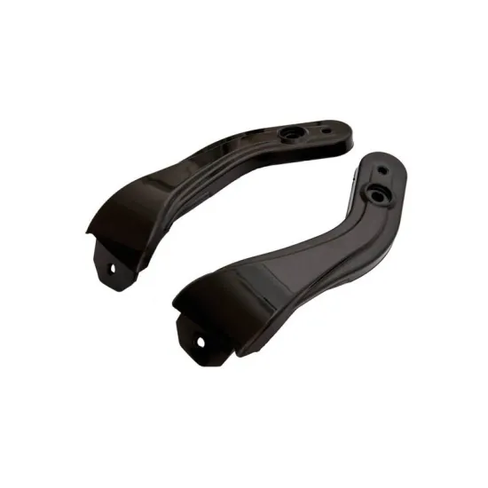 RTECH COUPLE REPLACEMENT SIDE SLIDERS-VERTIGO H. - R-REPSLVTNR00