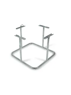 TIRE CHANGER STAND LEG SET