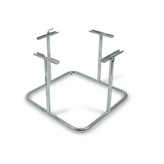 RTECH TIRE CHANGER STAND LEG SET - R-RIALSMONT14