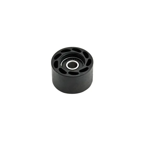 RTECH CHAIN ROLLER INT D 8 mm EST  D 8 mm - R-RSCRFNR0838