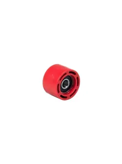 RTECH CHAIN ROLLER INT D 8 mm EST  D 8 mm - R-RSCRFRS0012