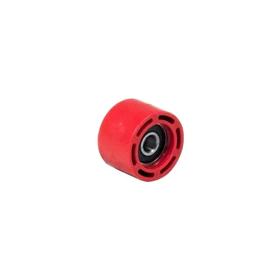 RTECH CHAIN ROLLER INT D 8 mm EST  D 8 mm - R-RSCRFRS0012