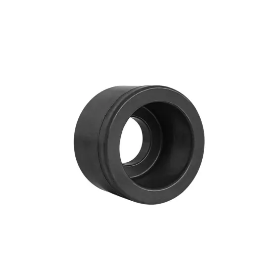 RTECH CHAIN ROLLER INT D 16 mm EST  D 38 mm - R-RSKXFNR0024