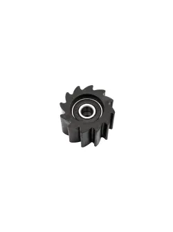 RTECH CHAIN ROLLER INT D 8 mm EST  D 8 mm - R-RSKXFNR0838