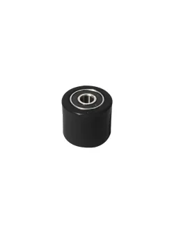 RTECH CHAIN ROLLER INT D 8 mm EST  D 31 mm - R-RSUNINR0831