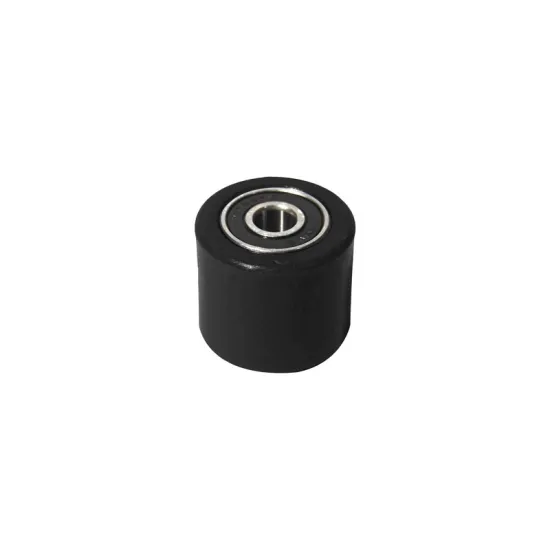 RTECH CHAIN ROLLER INT D 8 mm EST  D 31 mm - R-RSUNINR0831