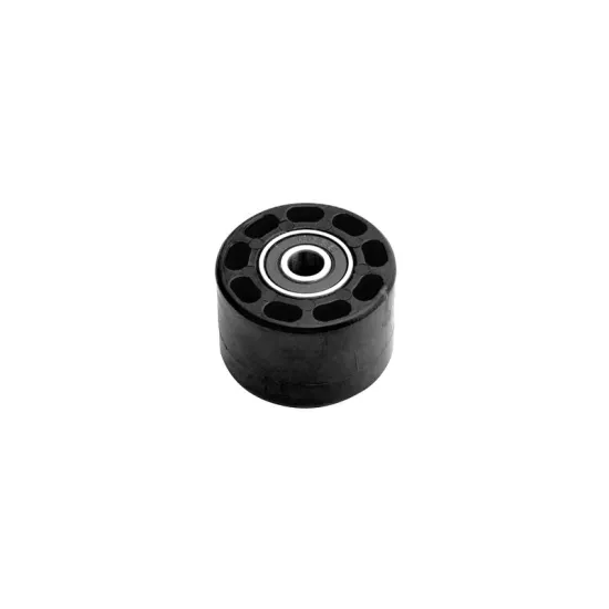 RTECH CHAIN ROLLER INT D 8 mm EST  D 42 mm - R-RSUNINR0842