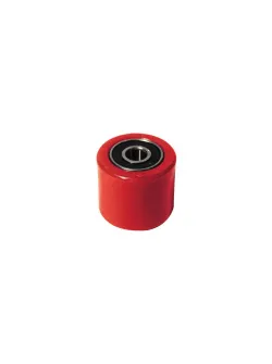 RTECH CHAIN ROLLER INT D 8 mm EST  D 31 mm - R-RSUNIRS0831