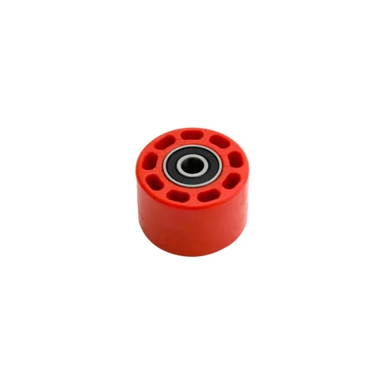 RTECH CHAIN ROLLER INT D 8 mm EST  D 42 mm - R-RSUNIRS0842