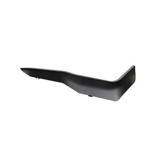 RTECH COMPLETE SEAT - R-SEATALPNR24