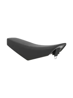 RTECH COMPLETE SEAT - R-SELTALNR024