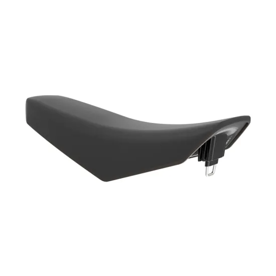 RTECH COMPLETE SEAT - R-SELTALNR024