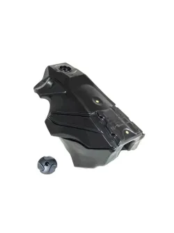 YZ REVOLUTION GAS TANK