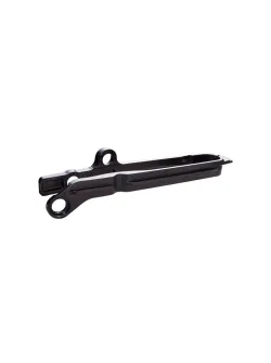SWINGARM CHAIN SLIDER