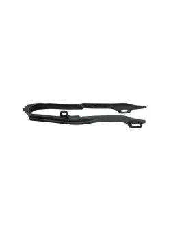 SWINGARM CHAIN SLIDER