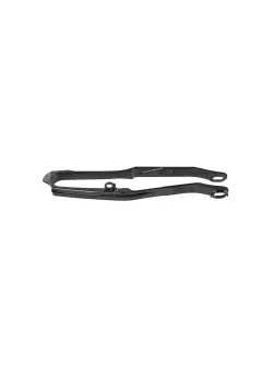 SWINGARM CHAIN SLIDER