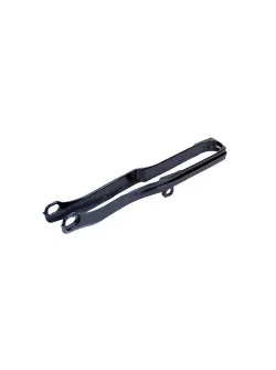 SWINGARM CHAIN SLIDER