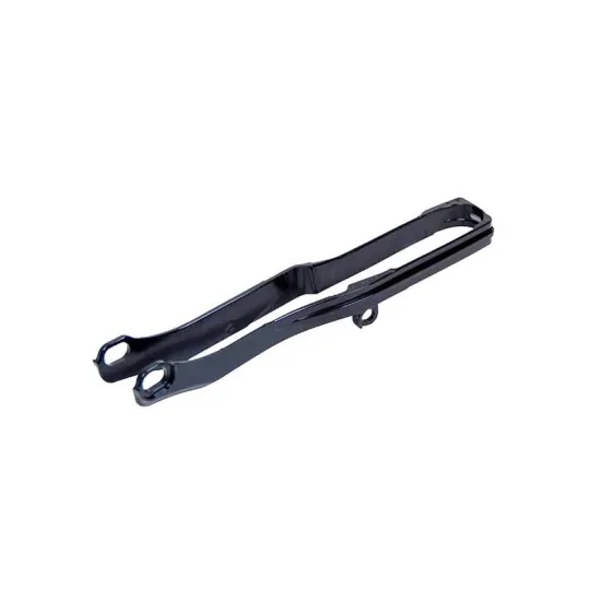 SWINGARM CHAIN SLIDER