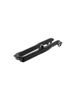 SWINGARM CHAIN SLIDER