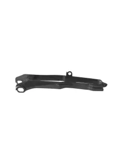 SWINGARM CHAIN SLIDER