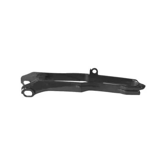 SWINGARM CHAIN SLIDER