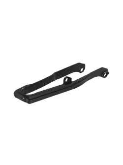 RTECH SWINGARM CHAIN SLIDER - R-SLICRFNR025