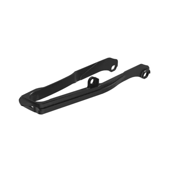 RTECH SWINGARM CHAIN SLIDER - R-SLICRFNR025