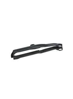 SWINGARM CHAIN SLIDER