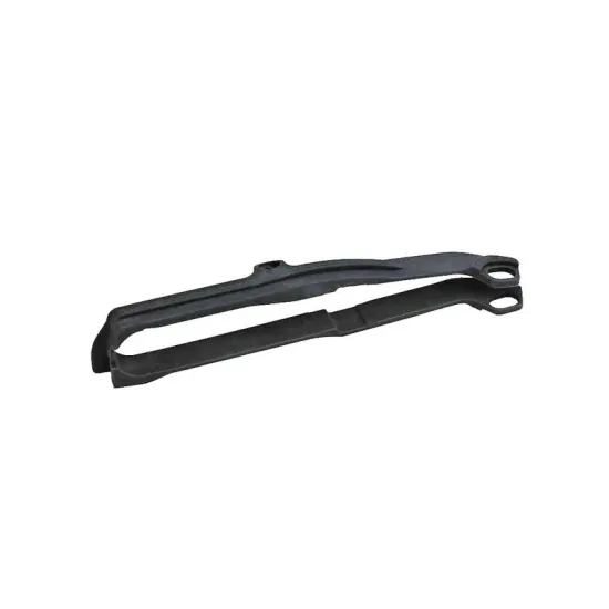 SWINGARM CHAIN SLIDER